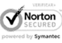 Norton Secured